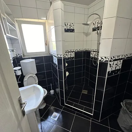 Stan Na Dan Apartment Gradacac