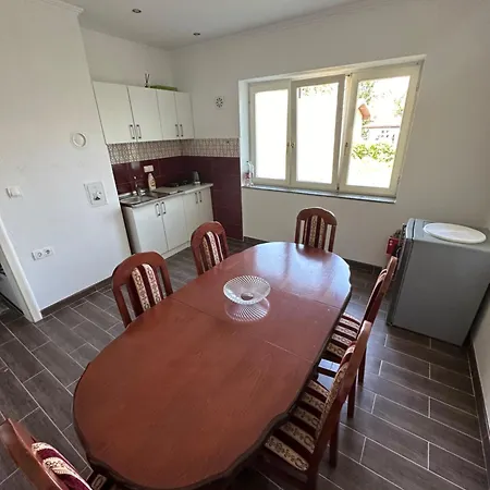 Stan Na Dan Apartman Gradačac