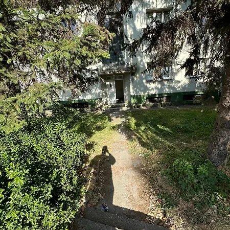 Apartman Stan Na Dan